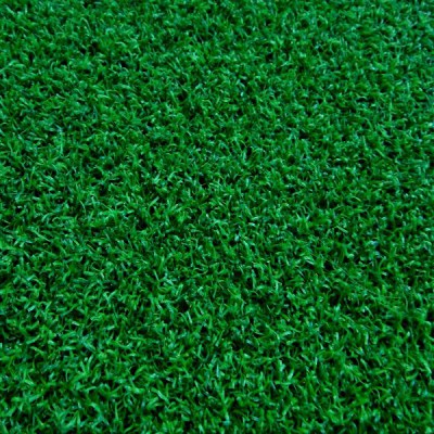 Искусственная трава для гольфа Golf Rib7